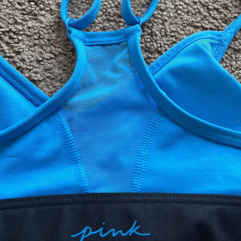 Sports bra - Picture 6 of 7